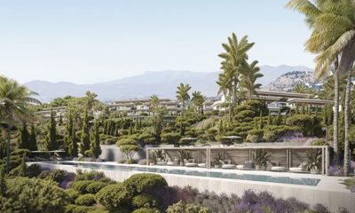 14-d70dc3102c00d7be0e872dfe1c1f86d7