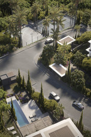 15-11d12f2f454f2f5e9b981fdd8b901d51