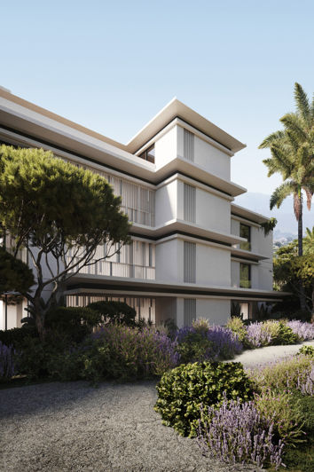 Image No.18-2 Bed Apartment for sale