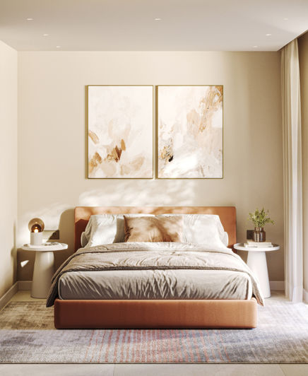 Image No.38-Appartement de 2 chambres à vendre à Mijas