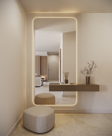 Image No.44-2 Bed Apartment for sale