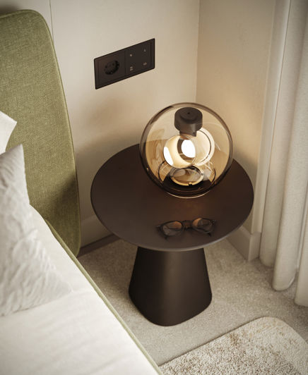 Image No.48-Appartement de 2 chambres à vendre à Mijas