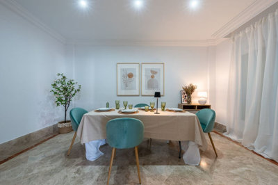 12-53013098fcab6c38b1379cd33298e050