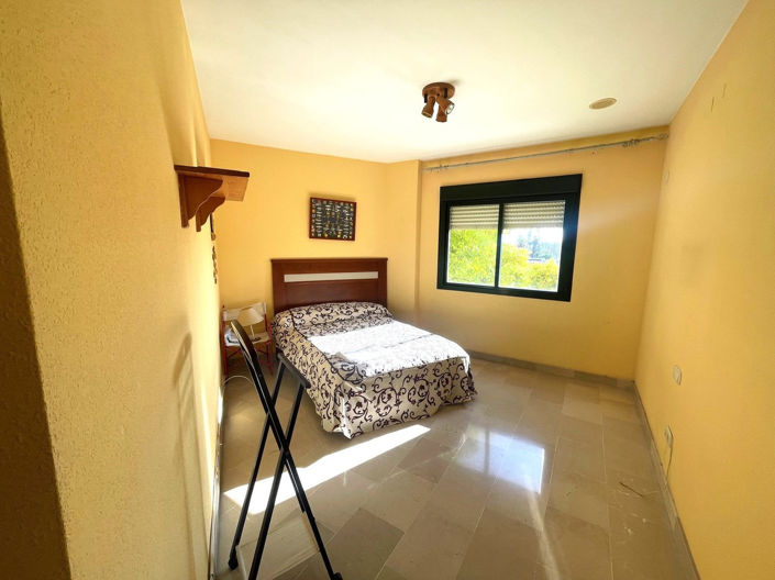 Image No.11-3 Bed Apartment for sale