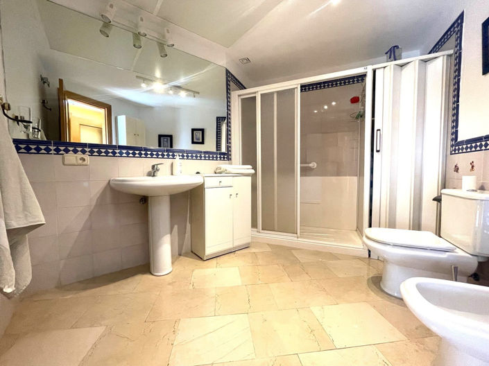 Image No.16-3 Bed Apartment for sale