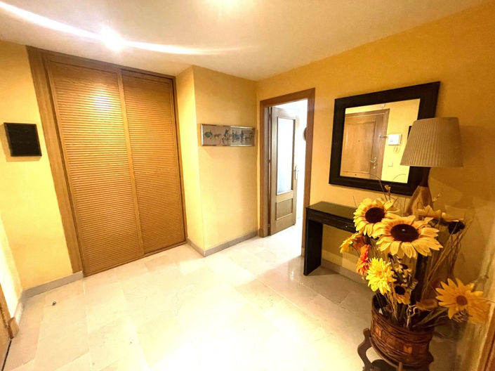 Image No.2-3 Bed Apartment for sale