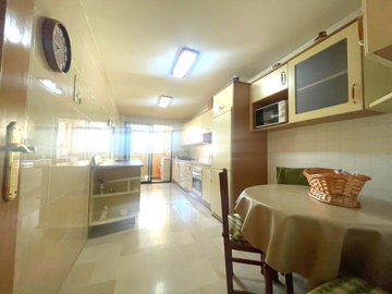 5-3595ad71cbd87be6c3643a4285ef4791