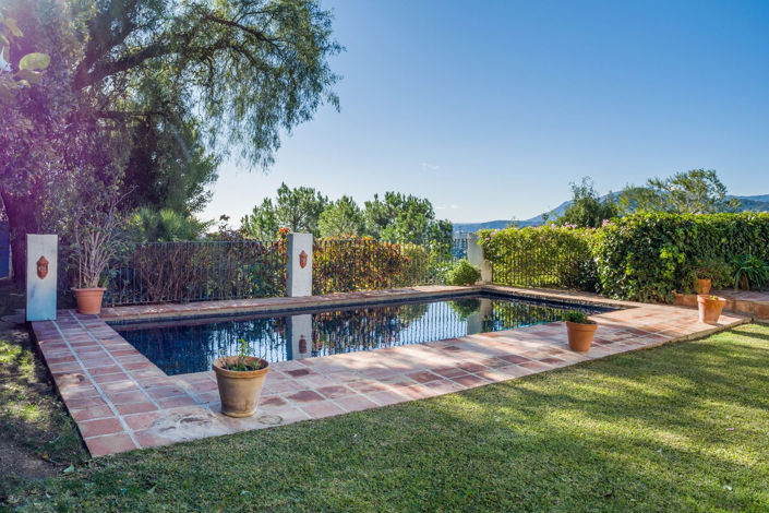 Image No.11-3 Bed Villa for sale