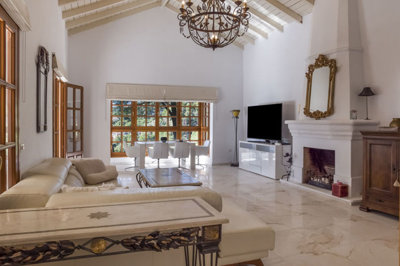 14-d70dc3102c00d7be0e872dfe1c1f86d7