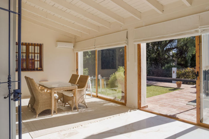 Image No.18-3 Bed Villa for sale