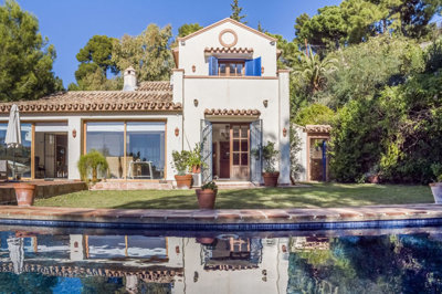 2-5bd7b9d04b45e33852eaf0ec6670150d