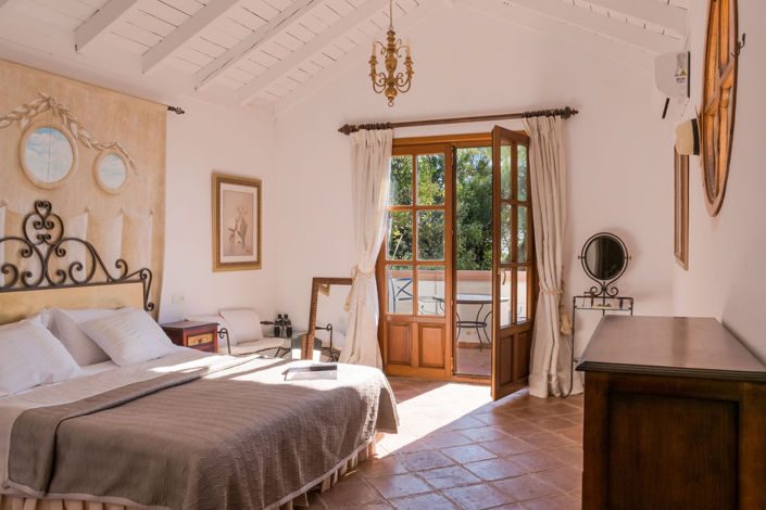 Image No.21-3 Bed Villa for sale