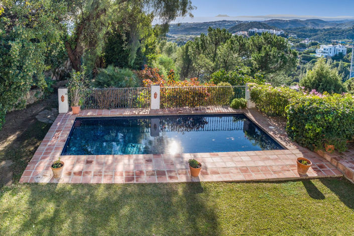 Image No.25-3 Bed Villa for sale