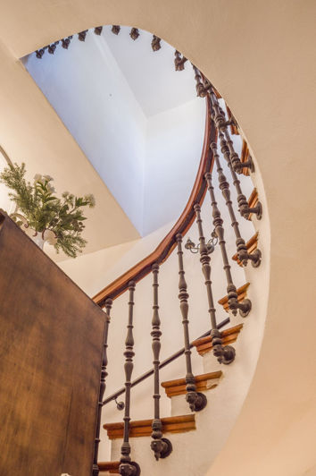 Image No.26-3 Bed Villa for sale