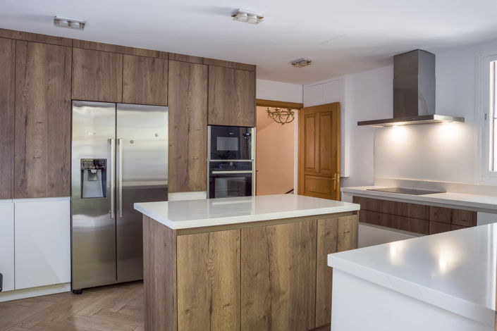 Image No.3-3 Bed Villa for sale