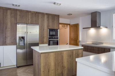 3-e898b2bb2a2fdfd06d2c39894dce8316