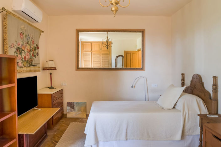 Image No.30-3 Bed Villa for sale