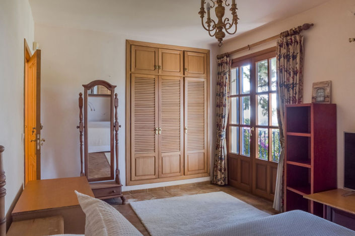 Image No.31-3 Bed Villa for sale