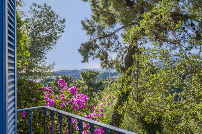 Image No.32-3 Bed Villa for sale