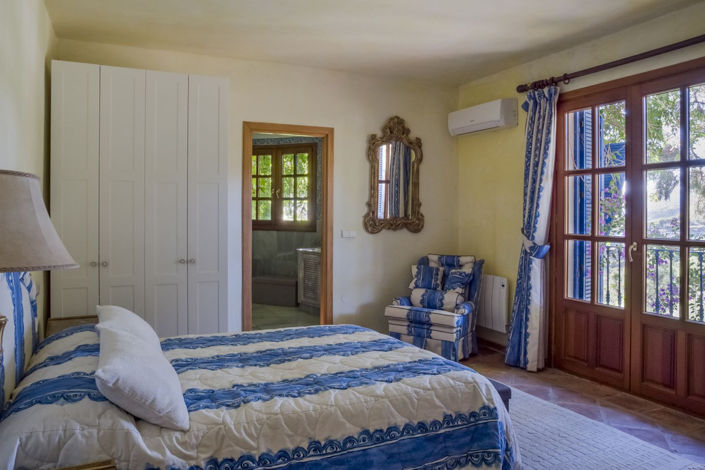 Image No.33-3 Bed Villa for sale