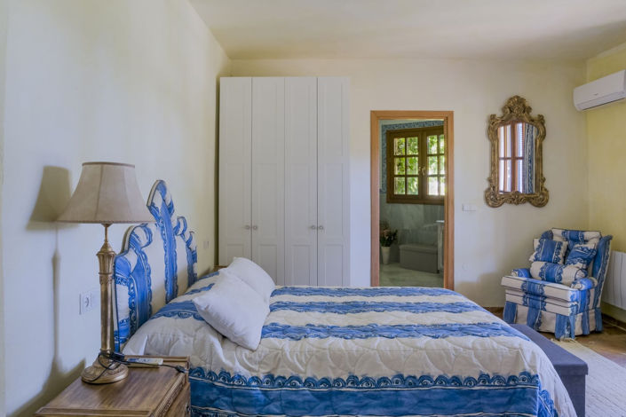 Image No.34-3 Bed Villa for sale