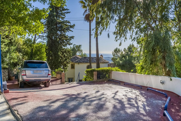 Image No.37-3 Bed Villa for sale