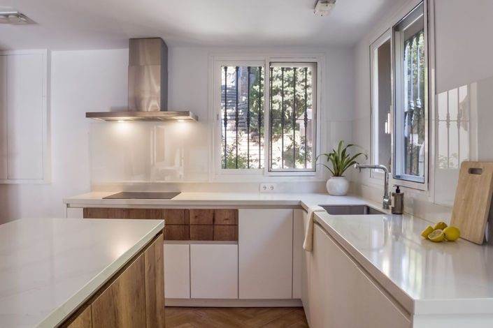 Image No.4-3 Bed Villa for sale