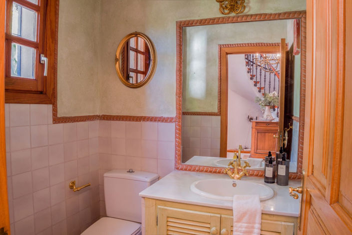 Image No.7-3 Bed Villa for sale