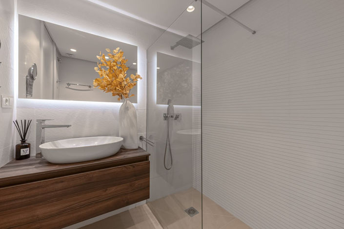 Image No.21-2 Bed Apartment for sale