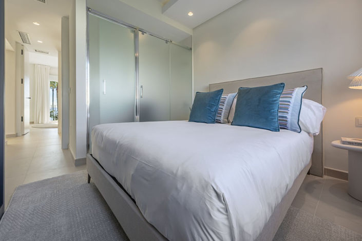 Image No.24-2 Bed Apartment for sale