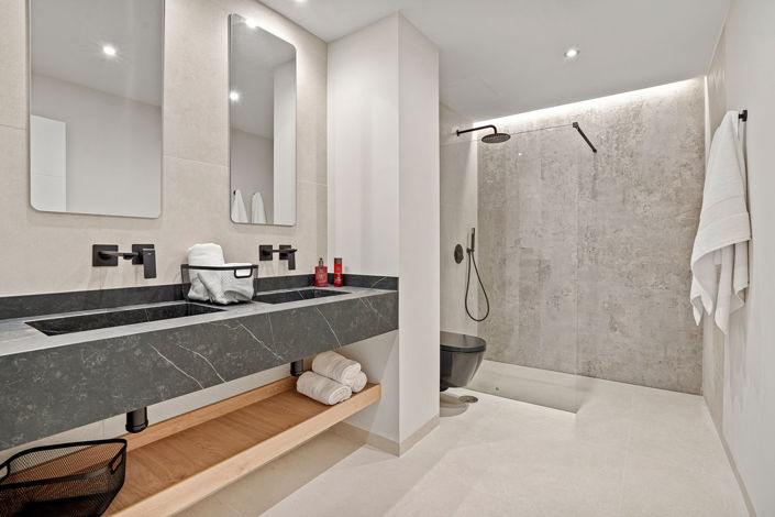 Image No.10-3 Bed Penthouse for sale