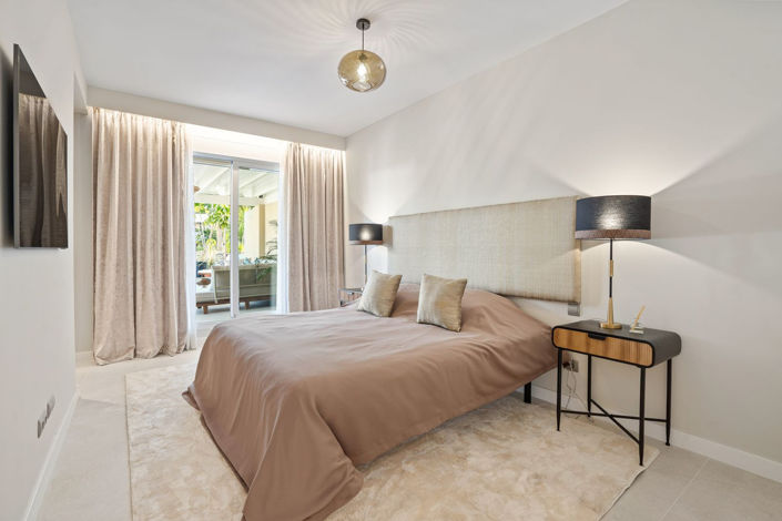 Image No.11-3 Bed Penthouse for sale