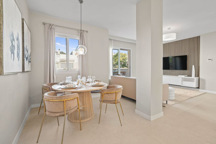 Image No.12-3 Bed Penthouse for sale