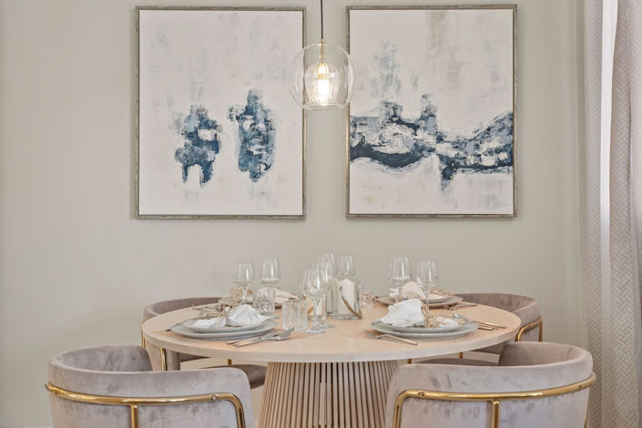 Image No.13-3 Bed Penthouse for sale