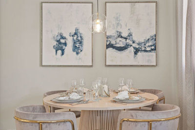 13-5fd73dea700db77384c091ca9818b1a9