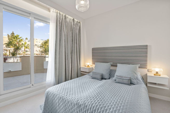 Image No.15-3 Bed Penthouse for sale