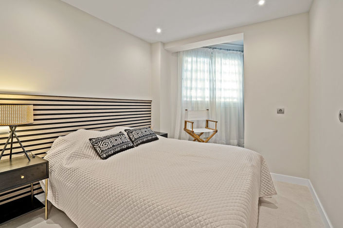 Image No.16-3 Bed Penthouse for sale