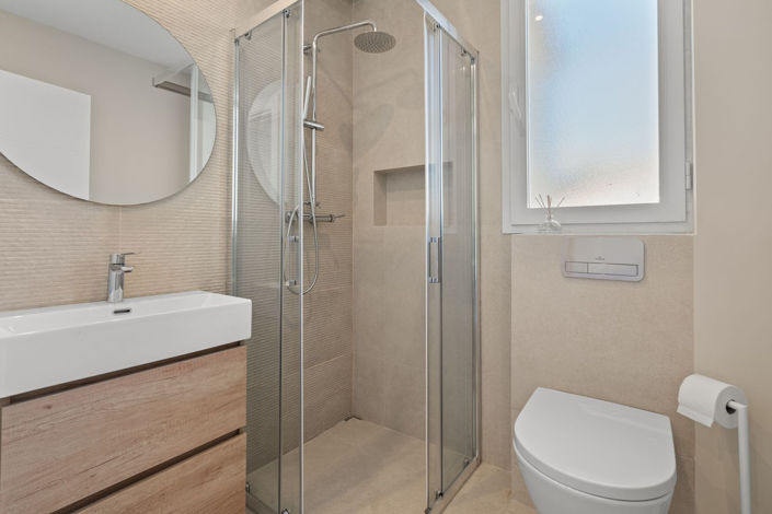 Image No.17-3 Bed Penthouse for sale