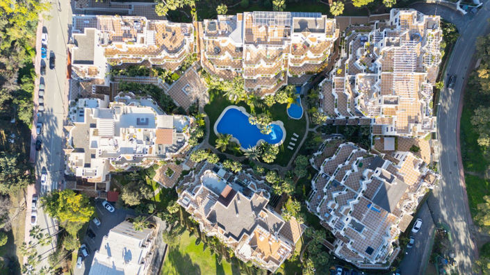 Image No.27-3 Bed Penthouse for sale