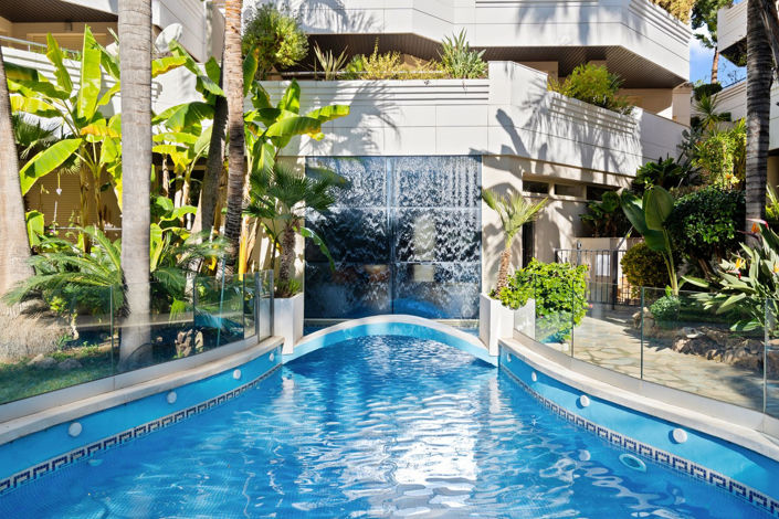 Image No.30-3 Bed Penthouse for sale