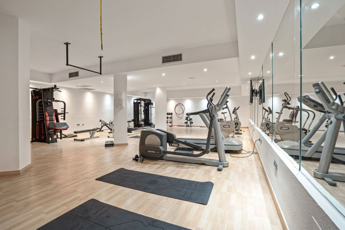 Image No.33-3 Bed Penthouse for sale