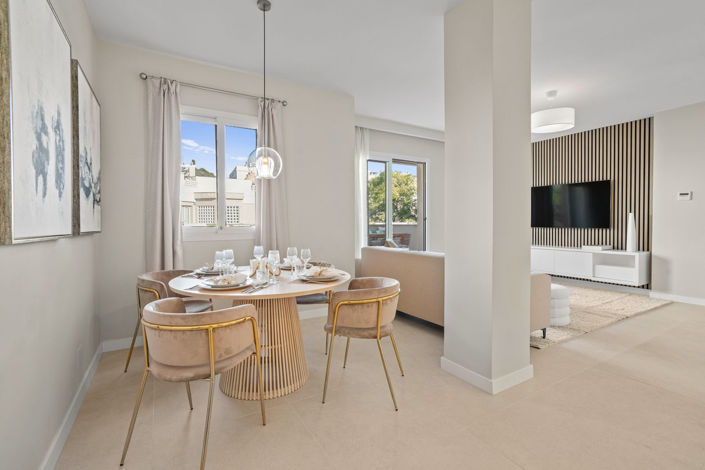 Image No.4-3 Bed Penthouse for sale