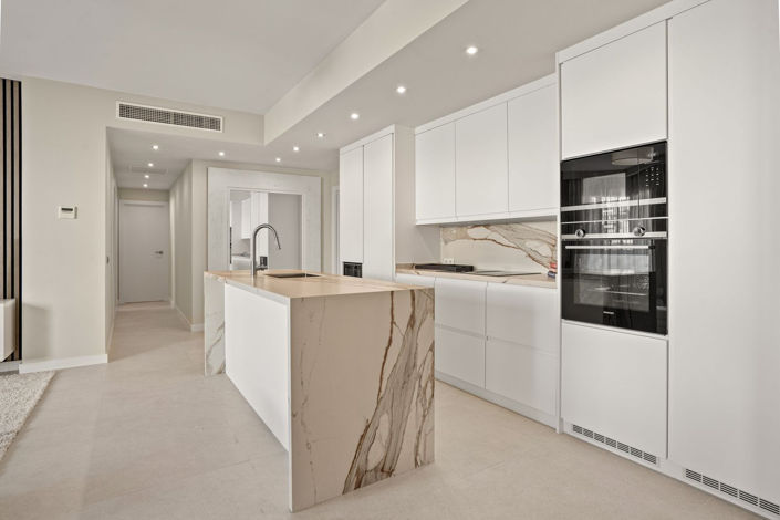 Image No.7-3 Bed Penthouse for sale