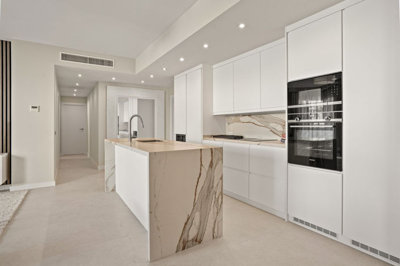 7-aa4cc561180b369757c0bb4af9886cd3