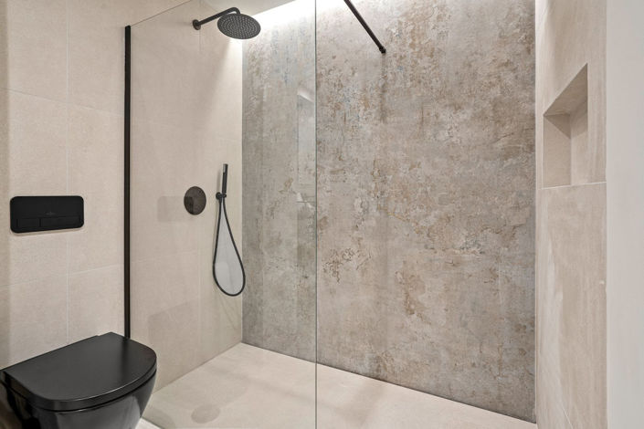 Image No.9-3 Bed Penthouse for sale