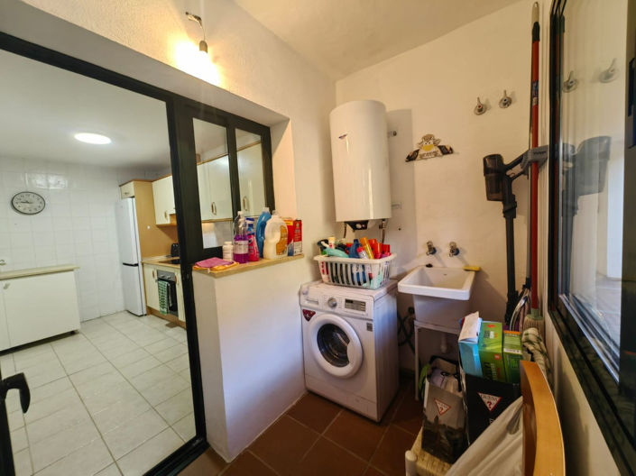 Image No.10-Appartement de 3 chambres à vendre à Guadalmina