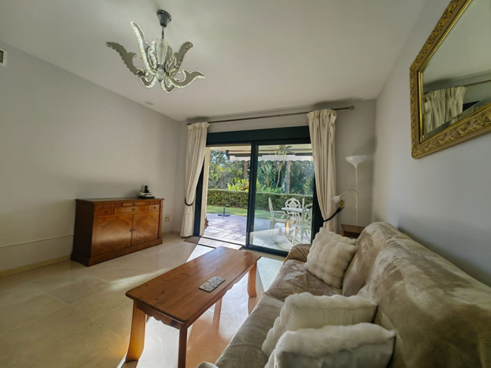 Image No.13-Appartement de 3 chambres à vendre à Guadalmina