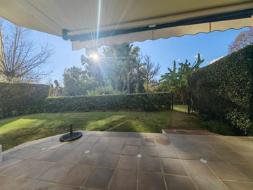 15-11d12f2f454f2f5e9b981fdd8b901d51