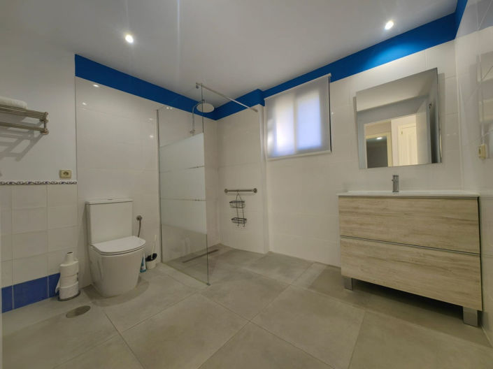 Image No.29-Appartement de 3 chambres à vendre à Guadalmina