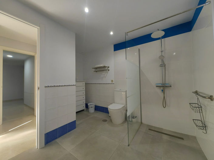 Image No.30-Appartement de 3 chambres à vendre à Guadalmina